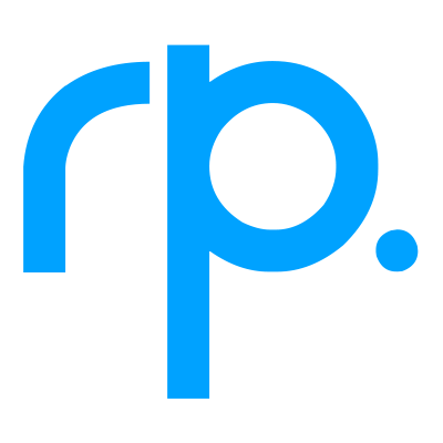 RemotePro